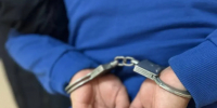 Полицейские задержали подозреваемого в убийстве матери - U74.Ru