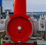 Нефтегазовая компания региона запатентовала новый способ проверки оборудования - Минпромторг
