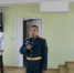 Награждение 17.06.26 - Бюро судмедэкспертизы