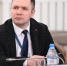 Глава Минобрнауки России назначил и.о. ректора ТГАСУ - Baikal24.Ru
