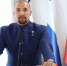 Герои среди нас: Расим Баксиков встретился с судебными приставами Татарстана - УФССП Республики Татарстан