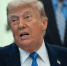 Дональд Трамп заявил о полном открытии Ормузского пролива в ближайшие дни - Говорит Москва
