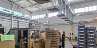 Производитель ПЭТ тары присоединился к нацпроекту в Краснодаре - Газета Краснодарские известия