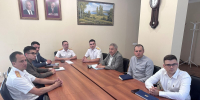 IMG_5423 - Санкт-Петербургская академия СК РФ