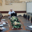 Увеличить - Торгово-промышленная палата