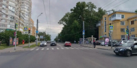 На улице Ванеева в выходные будут менять теплосети - Администрация г. Нижний Новгород