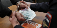 Госавтоинспекция Екатеринбурга напоминает участникам дорожного движения о недопустимости дачи взяток - УМВД по Екатеринбургу 