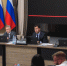 Выборы в облсовет назначили на 20 сентября - LipetskNews.Ru
