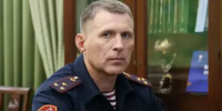 В Пензенскую область с рабочим визитом прибыл Виталий Садовников - Stolica58.Ru