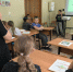 «Лаборатория Знаек» 6+ - Межпоселенческая библиотека