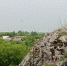 Гости из Камышлова на артемовской земле - Исторический музей