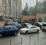 В ближайшие часы погода в Нижегородской области резко испортится: ожидаются проливные дожди - ProDzer.Ru