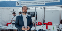 Более 1,3 тысячи выпускников смогут бесплатно поступить в Мининский университет - Нижегородская правда