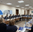 БМК И ШКОЛЫ БЕЛОРЕЦКА ДОГОВОРИЛИСЬ УСИЛИТЬ ПРОФОРИЕНТАЦИОННУЮ РАБОТУ - Администрация Белорецкого района