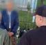 Судимого за убийство нижегородца обвиняют в реабилитации нацизма - фото 1 - vGorodeN.Ru
