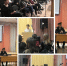 Социальный контракт для выпускников - Министерство социального развития