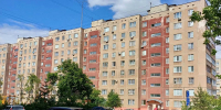 Контрольный вопрос - Совет народных депутатов