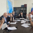 Рациональное использование водных биологических ресурсов обсудили на Сахалине - CitySakh.Ru