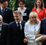 Французский журналист назвал лидеров стран на саммите G7 "лузерами" - ИА Грозный-информ