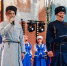 You are viewing the image with filename 4YG-QWqfNfSjobe-Mqlp7zHPjmTCAV9wCJ8KaZWIrMAjJEuXFC51XNIhgt1sKDGJn3DUwETHtFcXA8zZAxKLoj0D.jpg - Центр культуры и творчества
