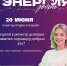 kZr8Vic34ZzjwgSxOm0ZLLP6tnUmbJDn_VNOtWuKtH0ZxYPxqO5IqLzo6kGm7DBLXjUyc5wFZDKFnMEzSN8FBDCn.jpg - Ozersk74.Ru