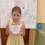 You are viewing the image with filename IfOvrBG27HeiUVZuhI2lIvMA57g5GKMA4QDJlZq_ugqwW3ew3b71UD2LOmuP0lU9drcDvZCwXM9um_xPJarE8uR8.jpg - Центр культуры и творчества