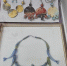 You are viewing the image with filename 6Ok4jnQu9fnCIa2qkyum0bw2tu0yyPyksR-9oc9L38YJt44OvmWU4xnwvdOlZrI5i1v69LPRqRjrOujyNlQf3I4o.jpg - Центр культуры и творчества