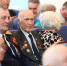 Совет ветеранов Южного Урала отметил свое 60-летие - Южноуральская панорама