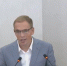 Чтобы слышать голос граждан. СПРАВЕДЛИВАЯ РОССИЯ – соавтор законопроекта об Общественном совете при АКЗС - Справедливая Россия