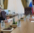 Брянскую область может охватить свободная экономическая зона - Сетевое издание Новости Брянска