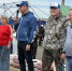 Картинг Братское городское отделение &quotЕдиной России&quot - IrkutskMedia.Ru