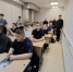 Призыв военнообязанных в армию - Нижнетавдинский район