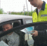 Госавтоинспекция провела акцию на трассе Серов – Североуральск – Ивдель - ProSeverouralsk.Ru