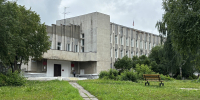 JPG Файл - МО МВД "Алапаевский" 