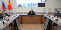 Направления на курс реабилитации по электронному сертификату выдали 70 воронежским детям-инвалидам - Обозреватель.Врн