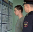 Нижнетагильского Адольфа Гитлера задержали - EaNews.Ru