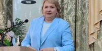 В соседнем с Шахтами Октябрьском районе назначили главу администрации - DonDay-Shakhty.Ru