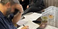 На жителя Ставрополья завели уголовное дело за призывы к экстремизму - Телеканал СвоёТВ