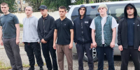 Семь кизилюртовских новобранцев отправились на службу в рамках весеннего призыва - Газета Кизилюртовские вести