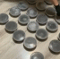 26 кг чёрной икры: новороссийцы промышляли нелегальной продажей дорогущего деликатеса, который купили у браконьеров в Хабаровском крае - LiveKuban.Ru