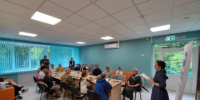 Легенда бронетанковых войск - ProReutov.Ru