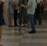 Картины волгоградского музея участвуют в выставке в Санкт-Петербурге - Волга-Медиа