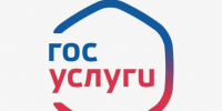 Калужане всё чаще оформляют парковочные разрешения через Госуслуги - Телерадиокомпания Ника