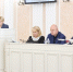 Вадим Супиков: сформирована повестка дня очередной 38-й сессии пензенского Заксобра - Пенза-Обзор