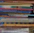 Калужская спецбиблиотека собрала книги для слабовидящих жителей Первомайска - Телерадиокомпания Ника