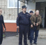 Снова на скамье подсудимых: житель Юрьев-Польского ударил ножом знакомого - ГТРК Владимир