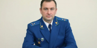 Прокурор Брянской области выехал на место атаки ВСУ на автобус с детьми - Газета Брянские новости