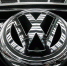 Der Spiegel: руководство Volkswagen назвало положение концерна критическим - M24.Ru