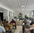 img - Администрация Крымского района
