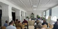 img - Администрация Крымского района